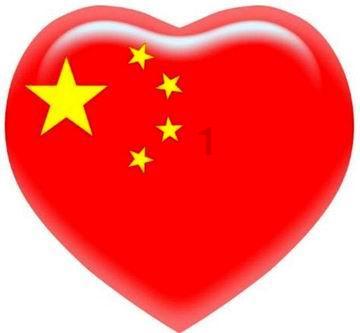 茶杯头