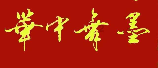 巫师2：刺客之王