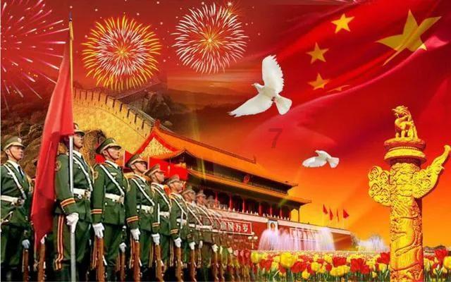 【文明实践】助力冰雪旅游 香坊区志愿者走进中国（哈尔滨）森林博物馆