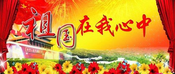 暖心 南昌地铁加开夜间铁路接驳快车