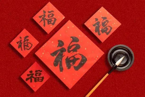 金融业占比21.23%| 上海大学悉尼工商学院2023届毕业生就业质量报告重磅发布!