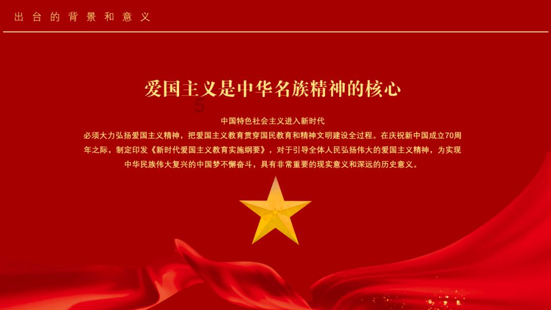 打,奉陪到底!美国带头,日澳迈出危险一步,中俄突然干了件大事