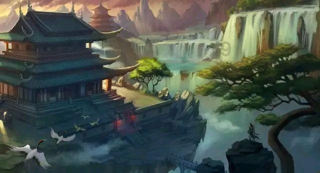 抗凝保畅！玉屏他们​用“敬业福”换“平安福”