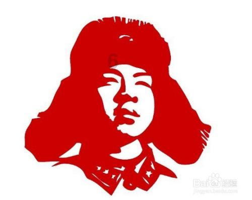 蜡笔小新兄妹春节大拜年
