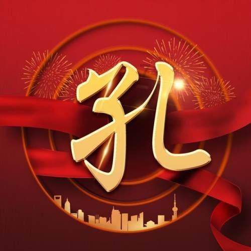 2014年，重庆85岁母亲哀嚎一夜死在家门口，儿子：我听到了没开门