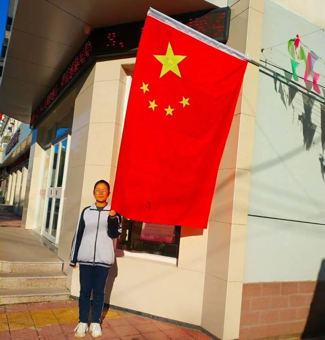 了解糖尿病足——早发现早预防