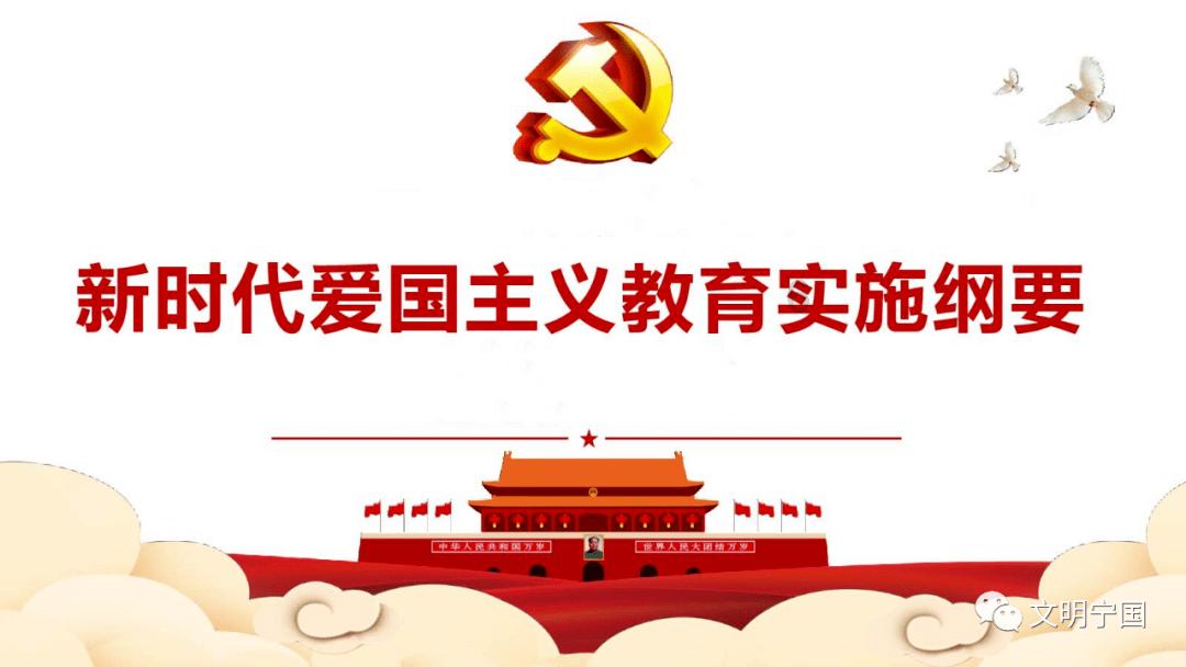 ST起步:公司不属于浙江省凤凰行动计划的对象