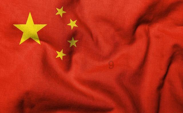 地铁寻“宝”5分钟感动全网背后：一群人用专业，“助攻”另一群人的善良