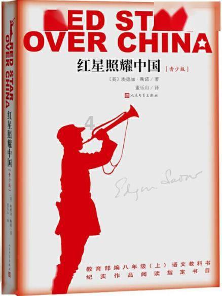 小猫钓鱼正版下载中文版