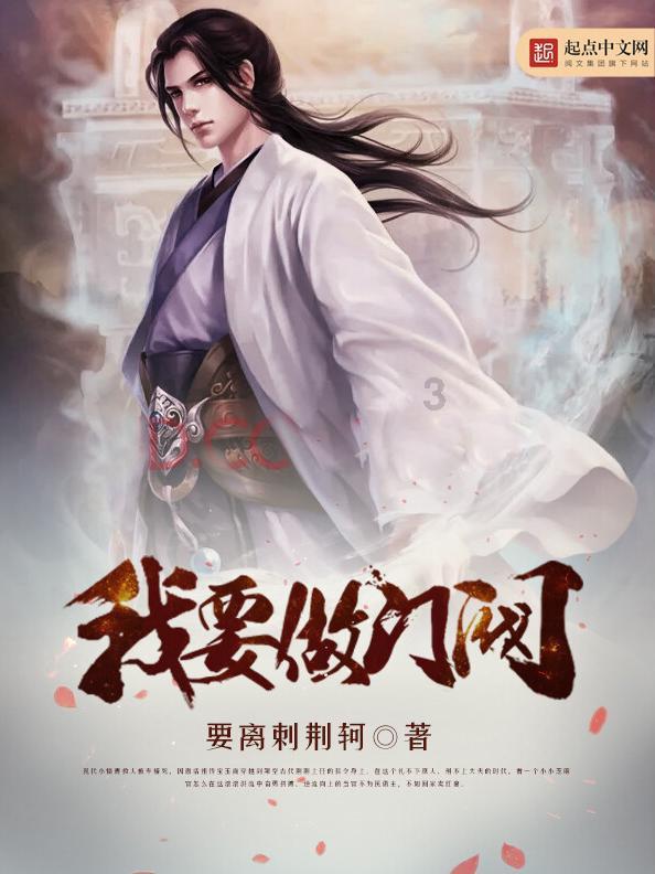 旅游订单增长818%，东北又一座城市火了