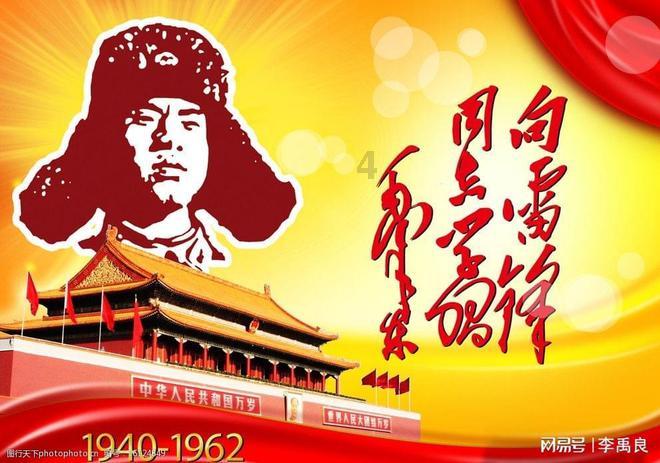 中文在线预计2023年净利润同比增119.34%至129.00%
