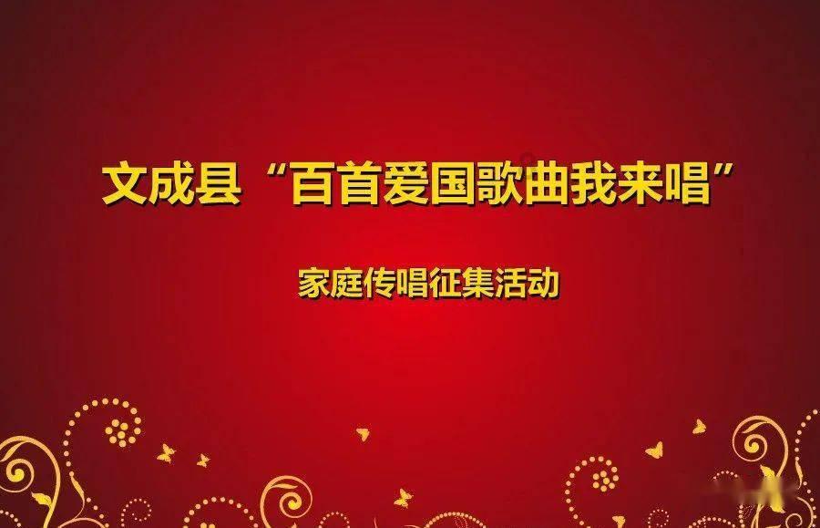 图文教程：批量查询物流快递单号操作指南