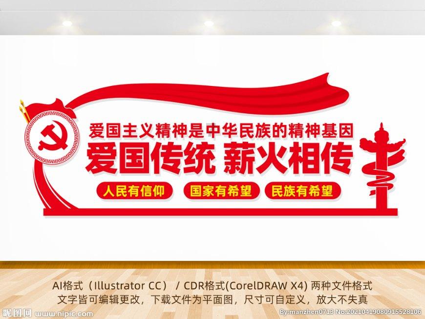 电脑经常装不上东西 下面图是装flashplayer时弹出的 腾讯下载也老是弹出这样的对话框 怎么回事啊 大神救命
