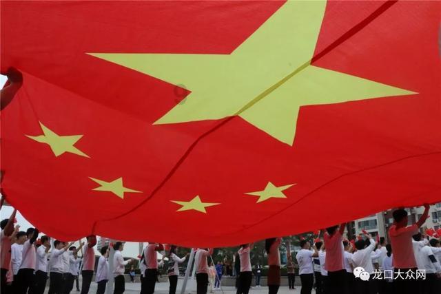 冠军!空循环 助力 北航团队 在第三届“无人争锋”挑战赛中斩获2项冠军