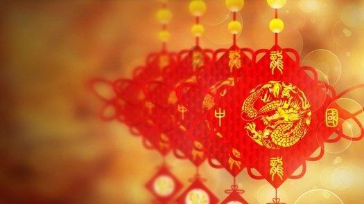 升温!22℃!赣州天气又反转