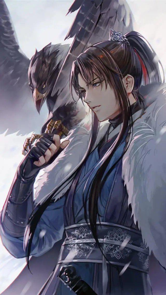 眼力大作战选关版
