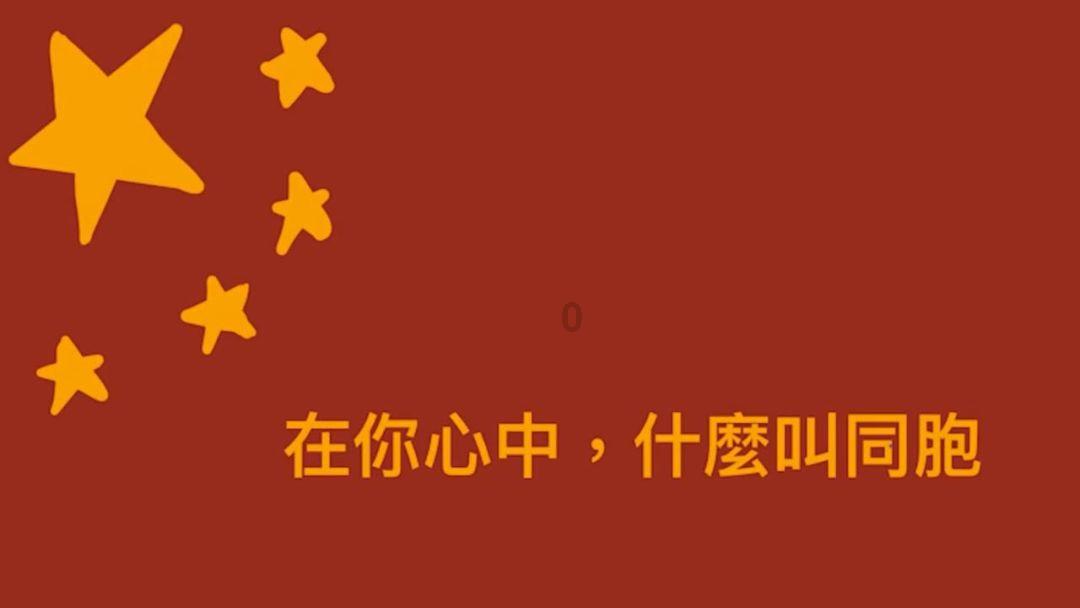 系带夏装