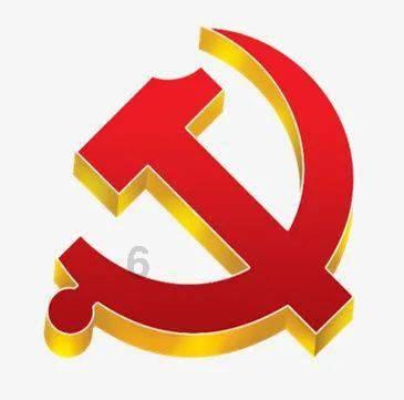 饿狮救援