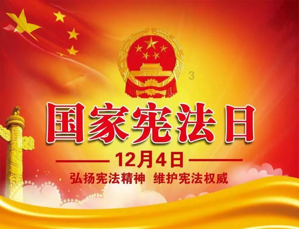 日本正式采购“战斧”巡航导弹,海自远程精打能力未来将获提高