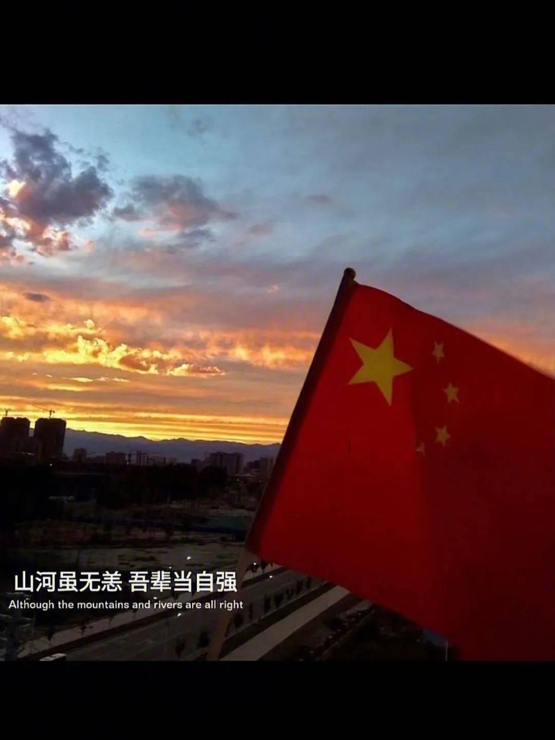 “大爱龙岩 情暖人社”龙岩市人社局开展2024年春节慰问活动