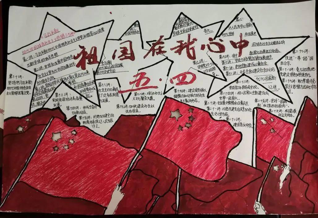 纬创软件武汉总部大楼太阳能光伏板投入应用!