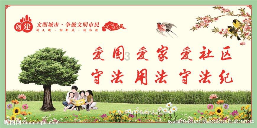 为什么特别爱吃黄色的芝士-全球最火爆的问答网站