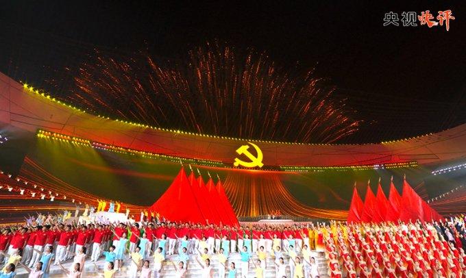要塞十字军东征2