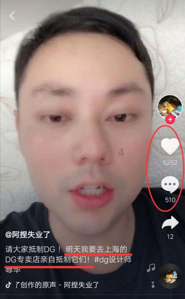 小猫钓鱼开船版最新版下载