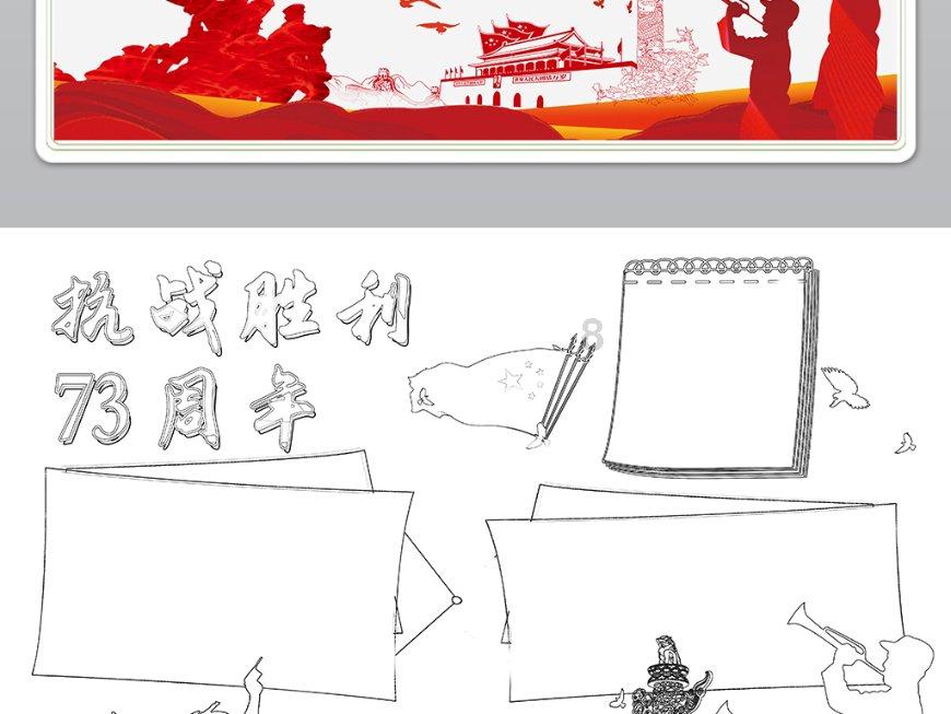 市领导到祥符区现场办公