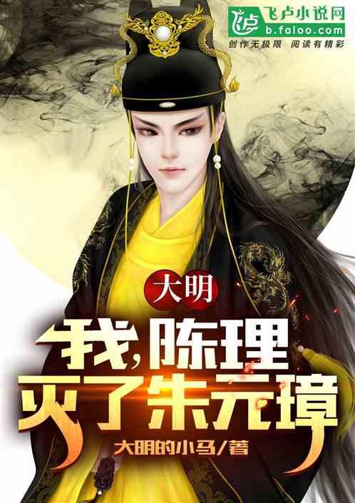 手机屏幕损坏，维修需花一千元，男子巧思“修”手机