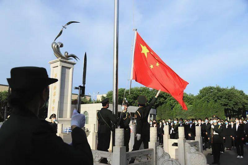 聚烯烃耐撕裂性能测试仪:埃莱门多夫法原理与应用