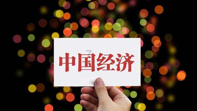 神奇蜘蛛侠