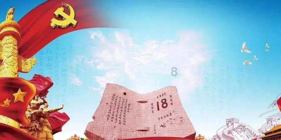 脾胃虚弱怎么办?不妨常吃“它”,调理脾胃,为健康“加分”!