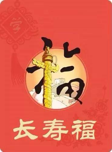 中美两国贸易在45年间增长200多倍