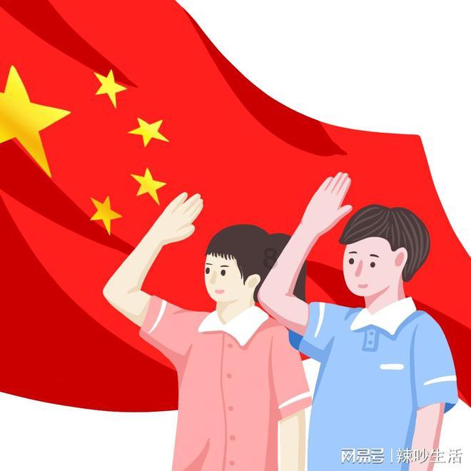 为躲避战乱，整个村子290多人“藏”在山洞，一住就是300多年
