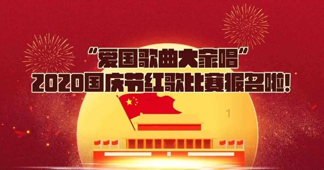 4399降魔录