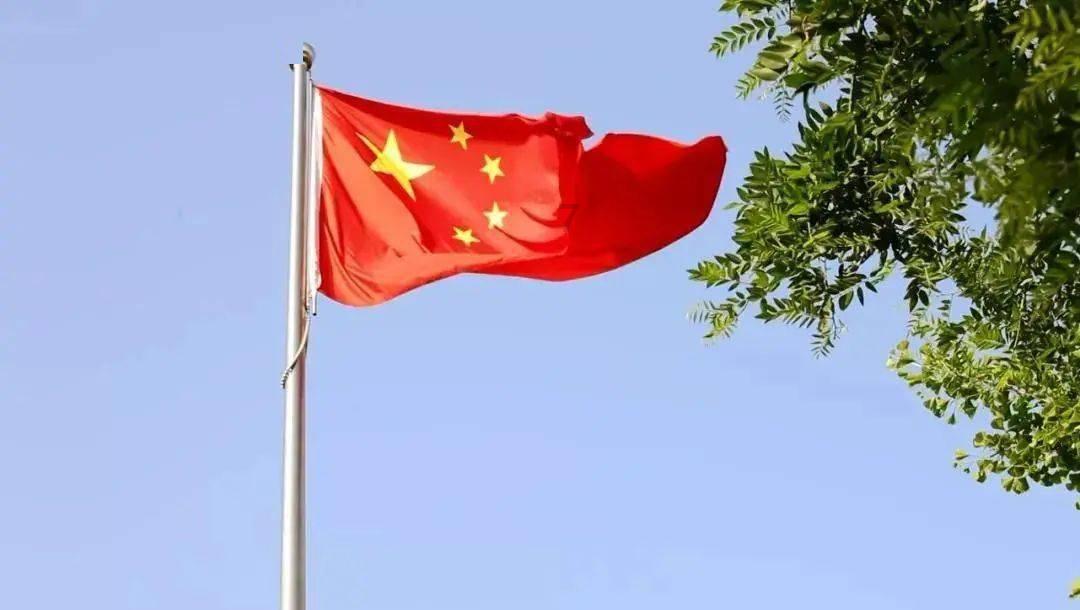 【两会关注】杨德昭代表：用好“村BA”品牌 坚持“村BA”姓“村”