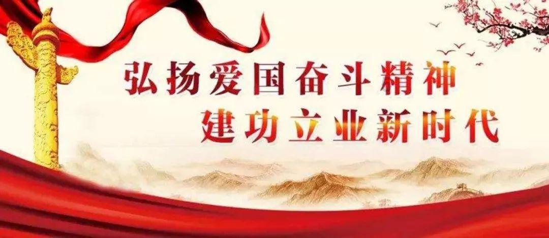 时间光影