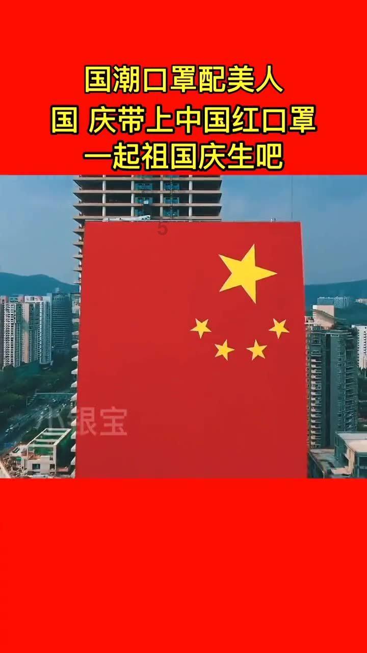 救援可爱小猪仔