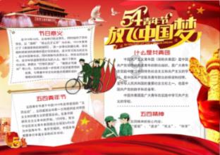 求生之路