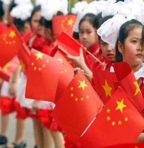 救援花卉销售员
