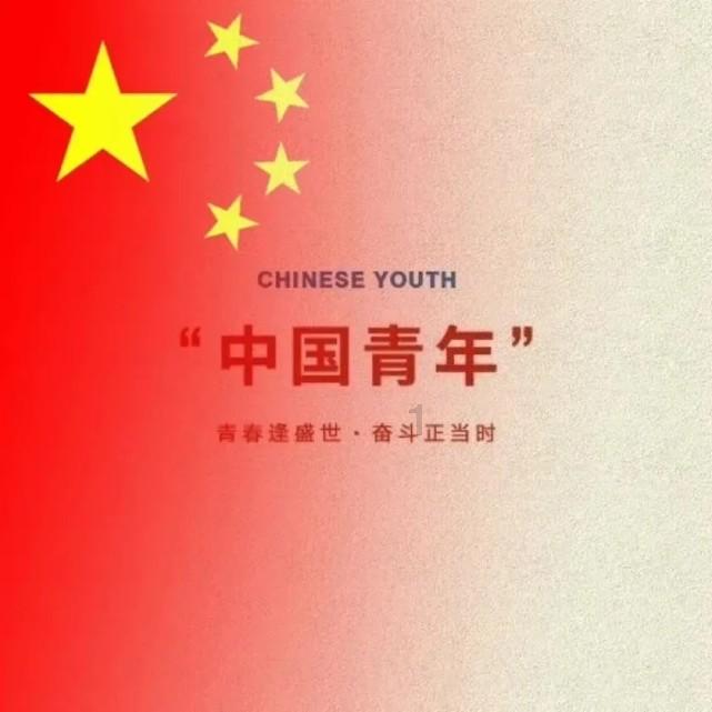 女人带貔貅有什么讲究？