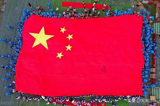 什么?经常洗肛门,居然有这么多好处!现在知道还不晚!