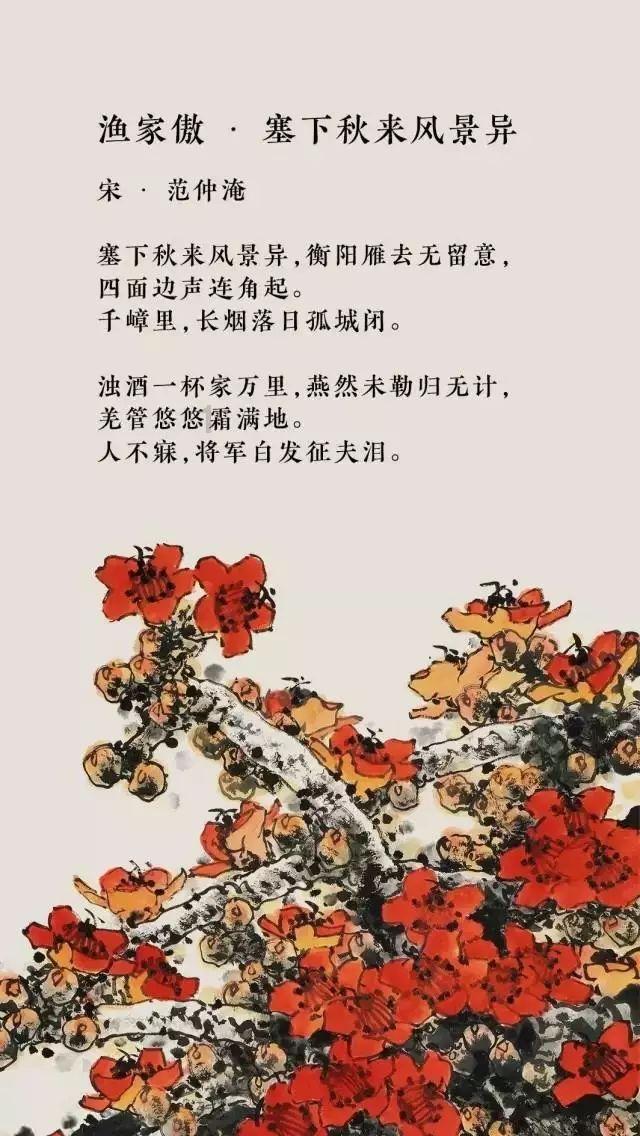 西安城市故事：从清晨到日暮，了解西安的每一面游戏画面