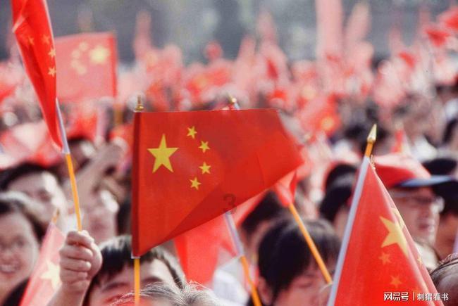 解惑知识,尽在干猴头菇怎么泡发?!