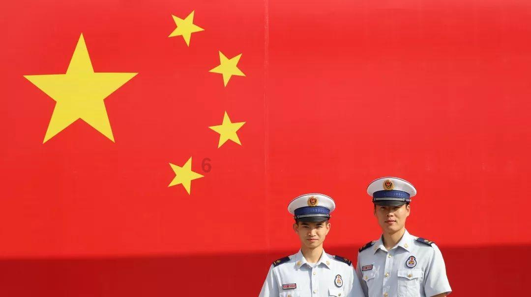 召唤神龙万宁版祖龙