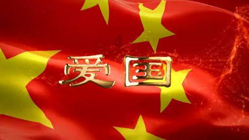 北京管网改造地埋式消防一体化泵站采购指南