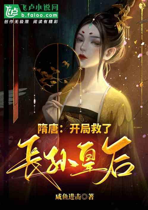杨幂穿粉色浴袍快乐撸猫,怀抱挑逗像在抱孩子!