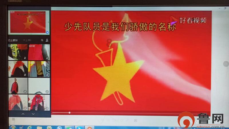 小猫钓鱼开船版最新版下载