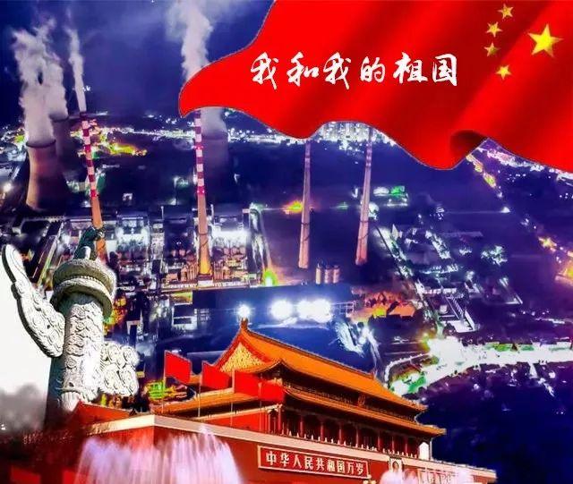 见证者